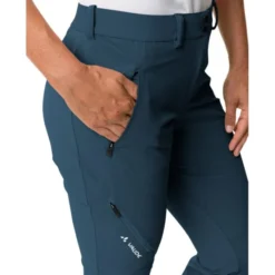 Scopi II Hose Damen