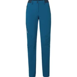 Scopi II Hose Damen