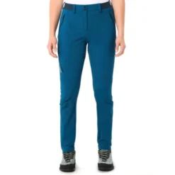 Scopi II Hose Damen