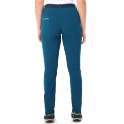 Scopi II Hose Damen