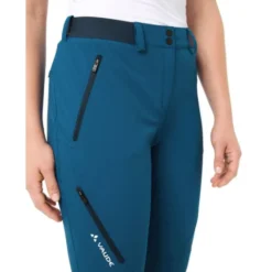 Scopi II Hose Damen