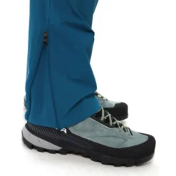 Scopi II Hose Damen