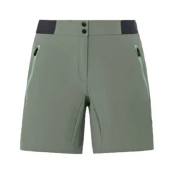 Scopi II Shorts Leicht Damen