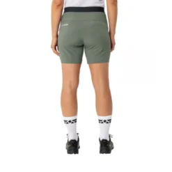 Scopi II Shorts Leicht Damen