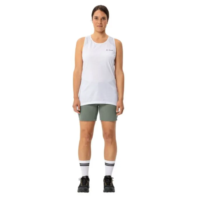 Scopi II Shorts Leicht Damen