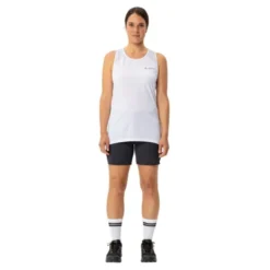 Scopi II Shorts Leicht Damen