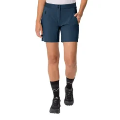 Scopi II Shorts Leicht Damen