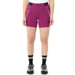 Scopi II Shorts Leicht Damen