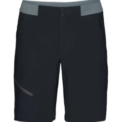 Scopi II Shorts Leicht Herren