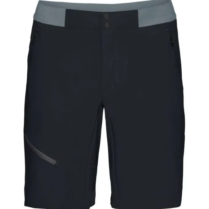Scopi II Shorts Leicht Herren