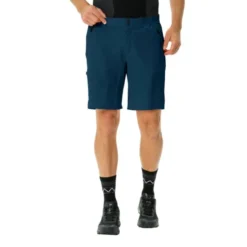 Scopi II Shorts Leicht Herren