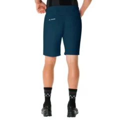 Scopi II Shorts Leicht Herren