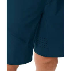 Scopi II Shorts Leicht Herren