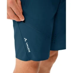 Scopi II Shorts Leicht Herren
