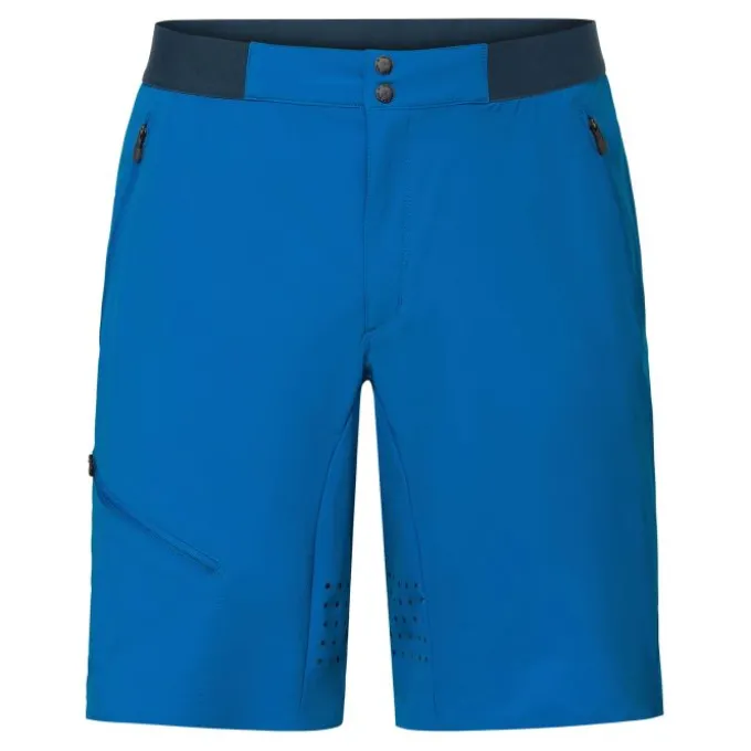 Scopi II Shorts Leicht Herren