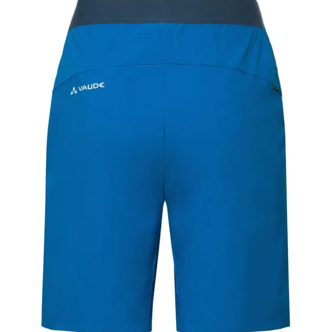 Scopi II Shorts Leicht Herren