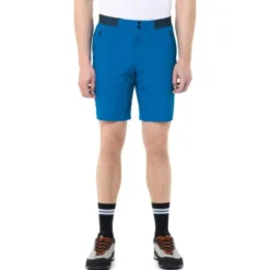 Scopi II Shorts Leicht Herren