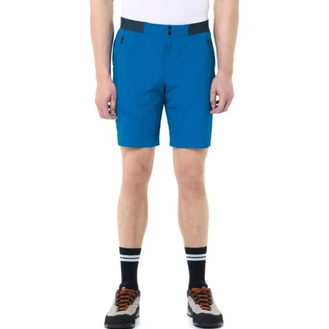 Scopi II Shorts Leicht Herren