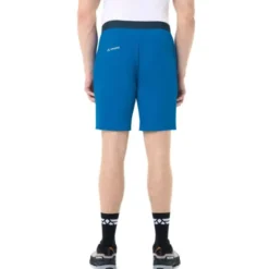 Scopi II Shorts Leicht Herren
