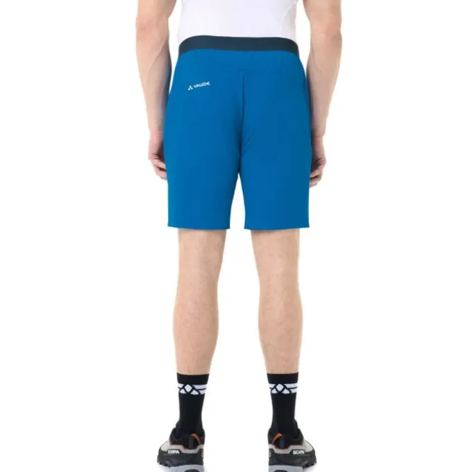 Scopi II Shorts Leicht Herren