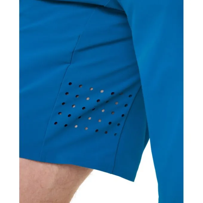 Scopi II Shorts Leicht Herren