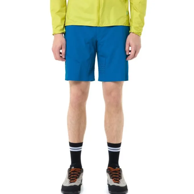 Scopi II Shorts Leicht Herren