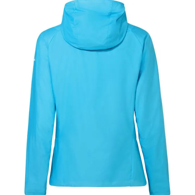 Scopi Isolationsjacke Damen