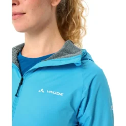 Scopi Isolationsjacke Damen