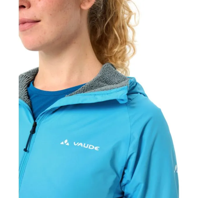 Scopi Isolationsjacke Damen