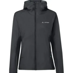 Scopi Isolationsjacke Damen