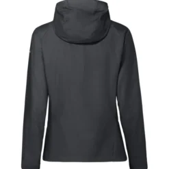 Scopi Isolationsjacke Damen
