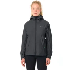 Scopi Isolationsjacke Damen