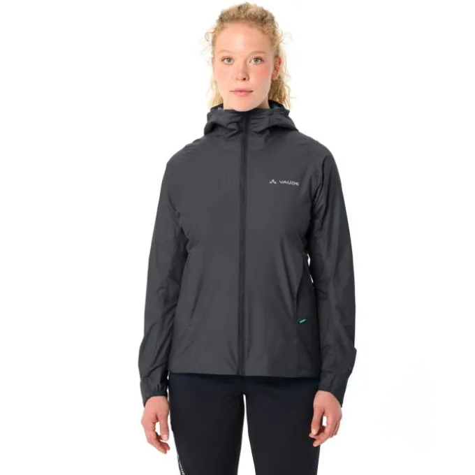 Scopi Isolationsjacke Damen