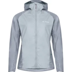 Scopi Isolationsjacke Damen