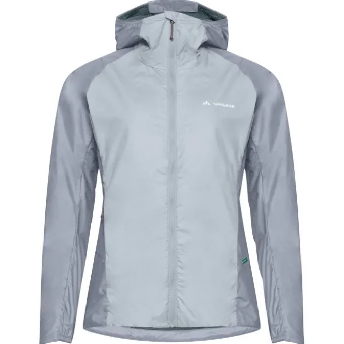 Scopi Isolationsjacke Damen