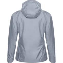 Scopi Isolationsjacke Damen