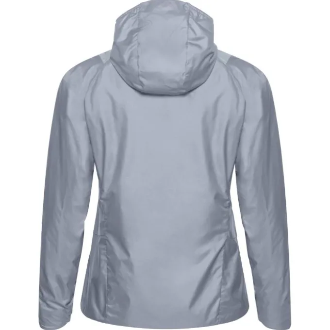 Scopi Isolationsjacke Damen
