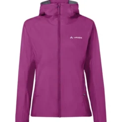 Scopi Isolationsjacke Damen