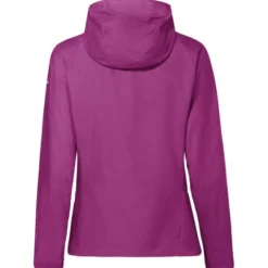 Scopi Isolationsjacke Damen