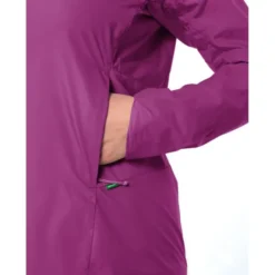 Scopi Isolationsjacke Damen