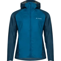 Scopi Isolationsjacke Damen