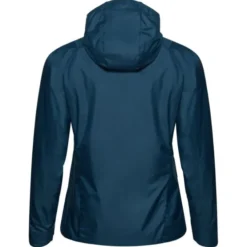 Scopi Isolationsjacke Damen