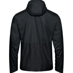 Scopi Isolationsjacke Herren