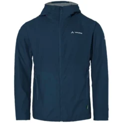 Scopi Isolationsjacke Herren