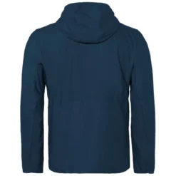 Scopi Isolationsjacke Herren