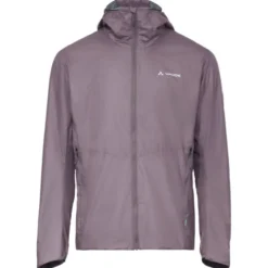 Scopi Isolationsjacke Herren