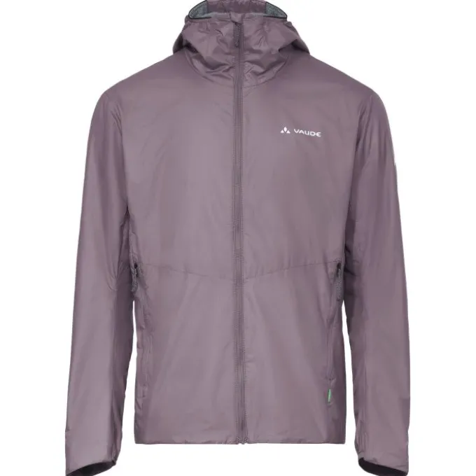 Scopi Isolationsjacke Herren