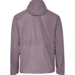 Scopi Isolationsjacke Herren