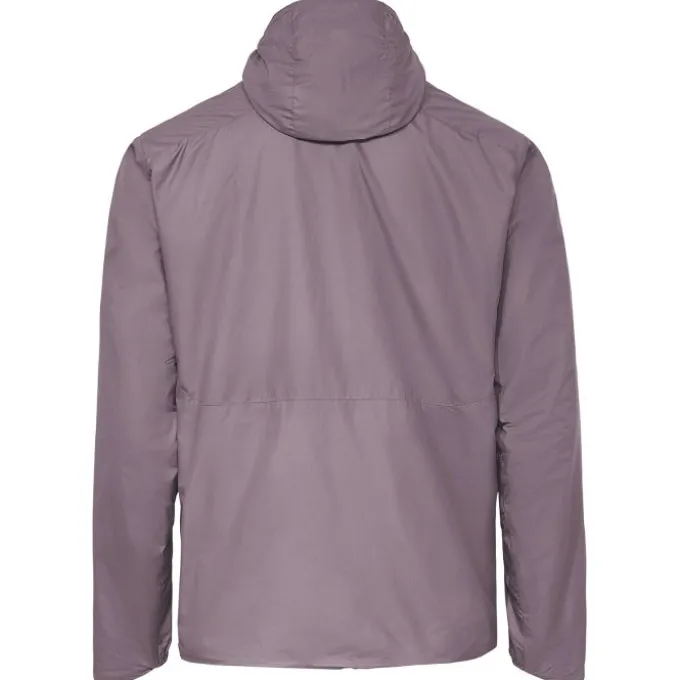 Scopi Isolationsjacke Herren