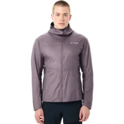Scopi Isolationsjacke Herren